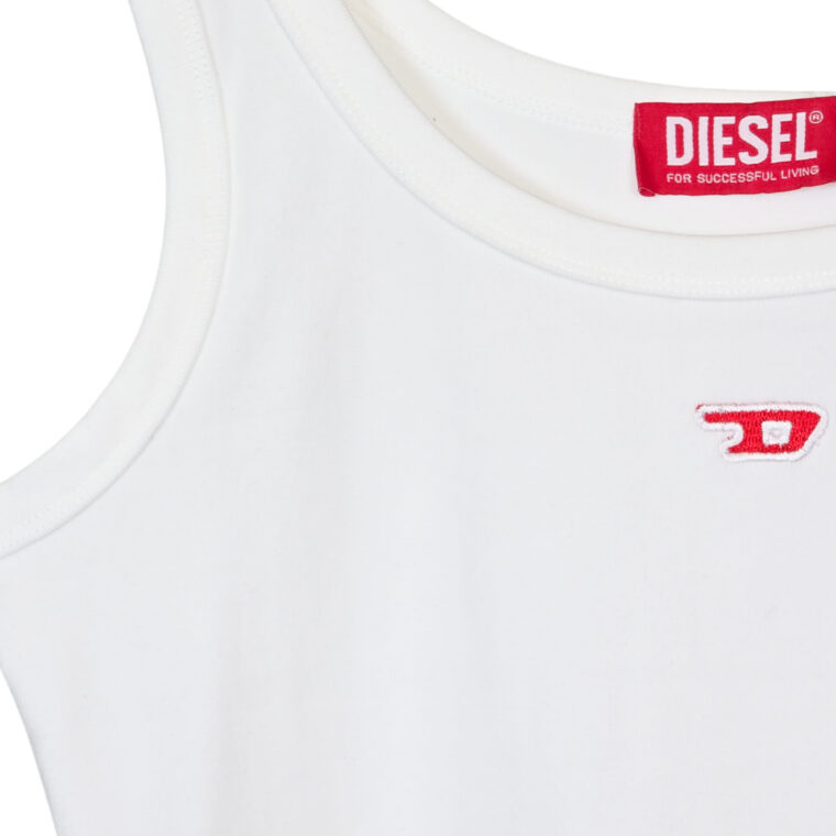 Kanatjere Diesel