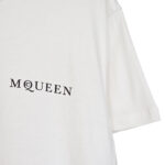 Bluzë Alexander McQueen