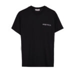 Bluzë Alexander McQueen