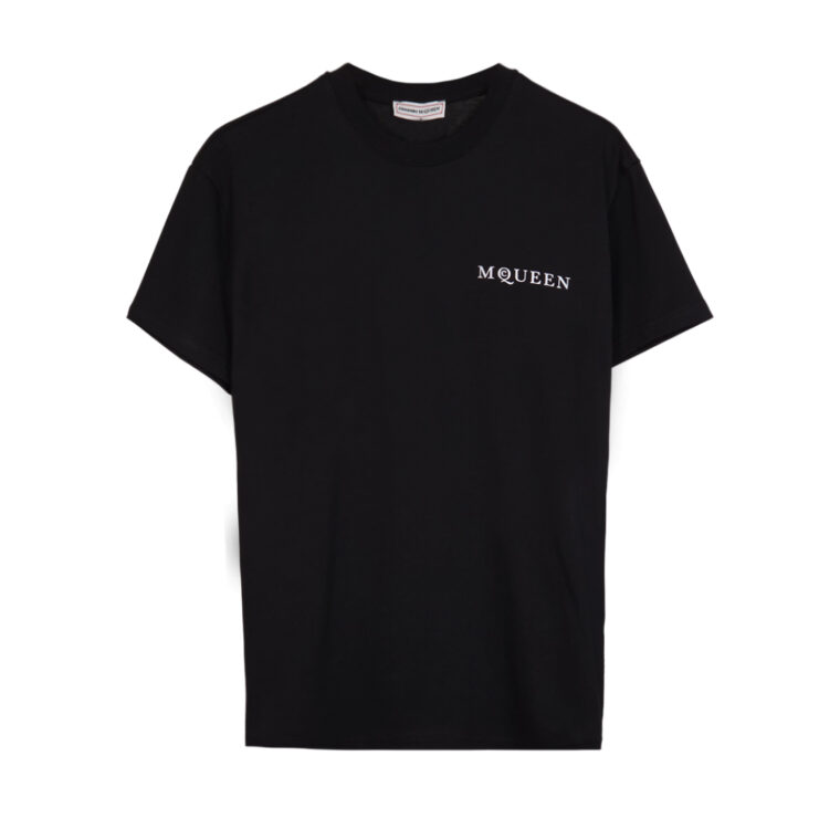 Bluzë Alexander McQueen