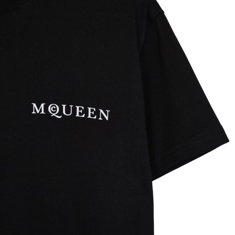 Bluzë Alexander McQueen