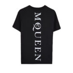 Bluzë Alexander McQueen