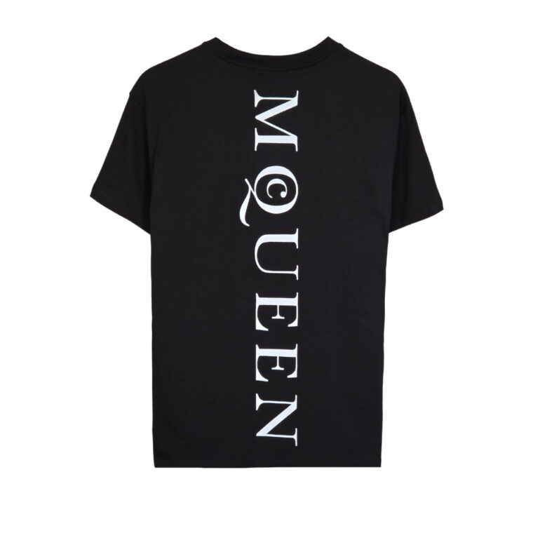 Bluzë Alexander McQueen