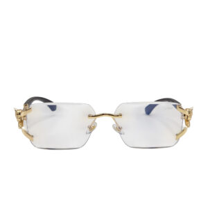 Syze Cartier