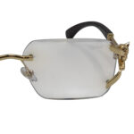 Syze Cartier