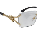 Syze Cartier