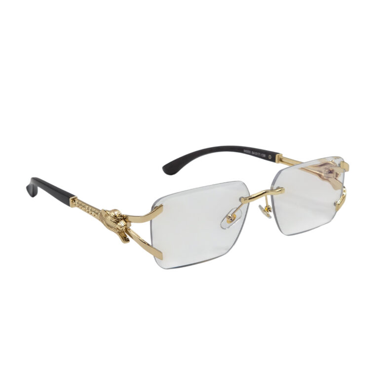 Syze Cartier