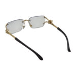 Syze Cartier