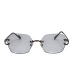 Syze Cartier
