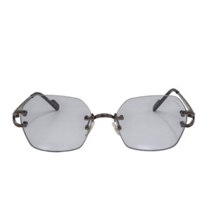 Syze Cartier