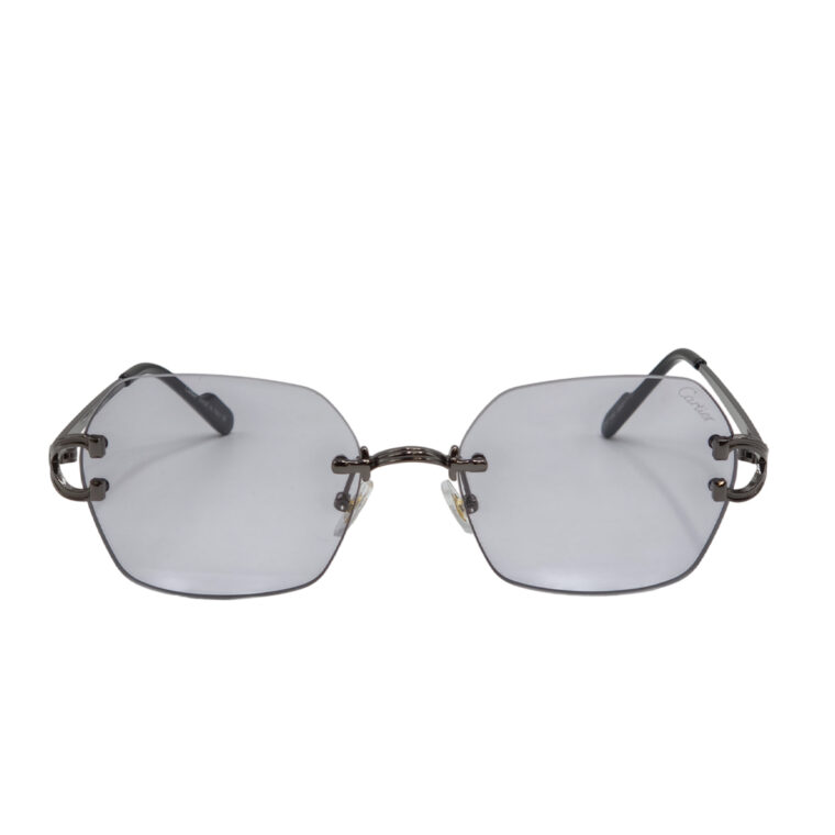 Syze Cartier