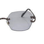 Syze Cartier