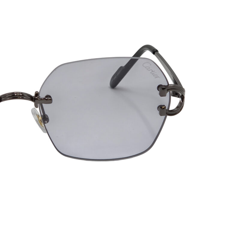 Syze Cartier