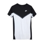 Kostum Nike