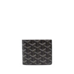 Kuletë Goyard