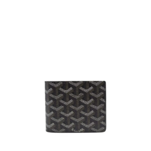 Kuletë Goyard