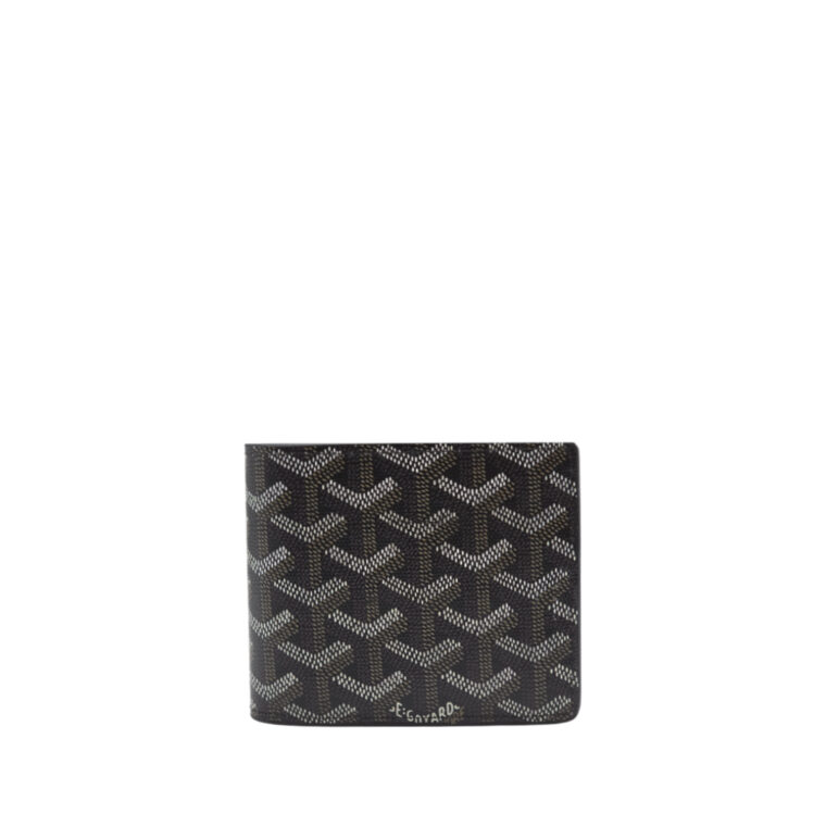 Kuletë Goyard