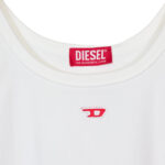 Kanatjere Diesel