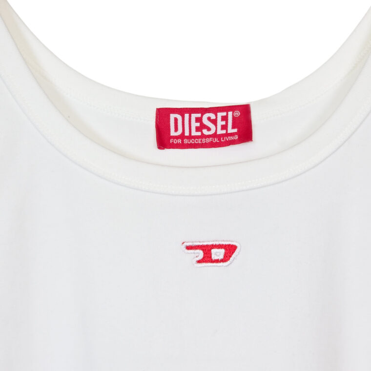 Kanatjere Diesel