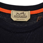 Bluzë Hermes