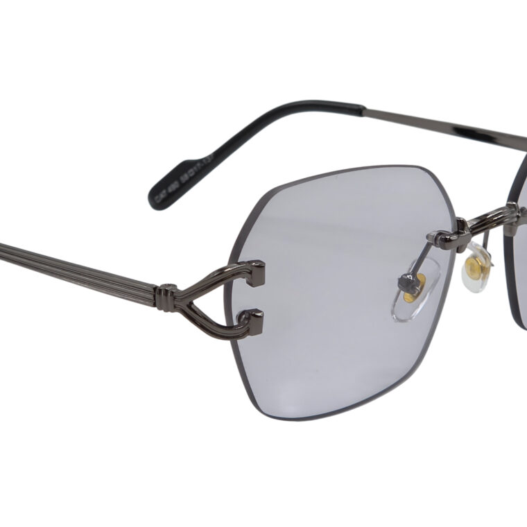 Syze Cartier