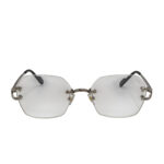 Syze Cartier