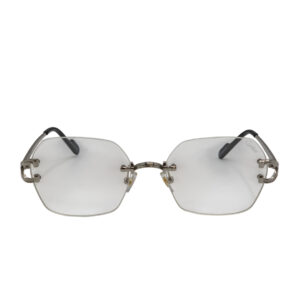 Syze Cartier