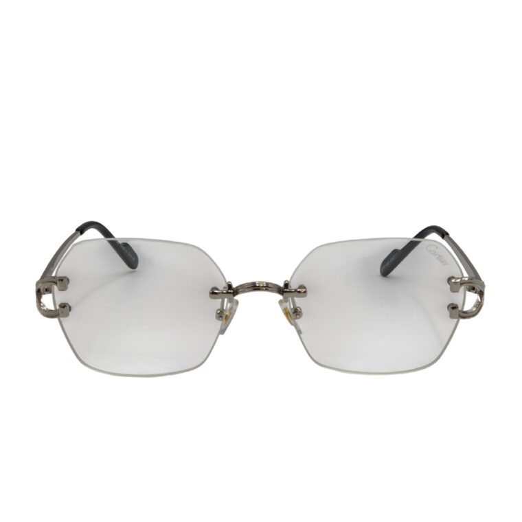 Syze Cartier