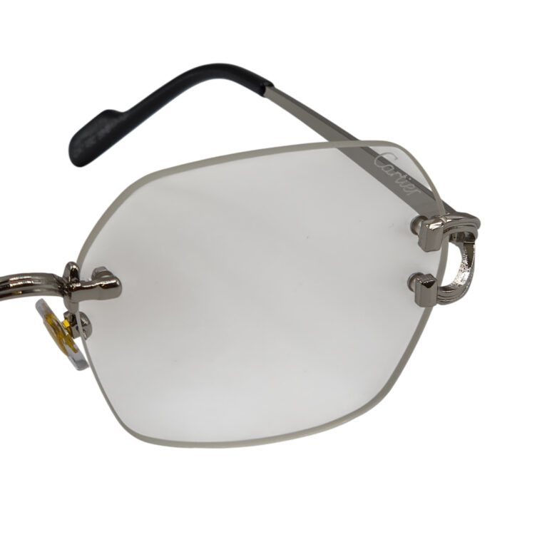 Syze Cartier