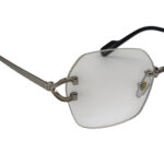 Syze Cartier