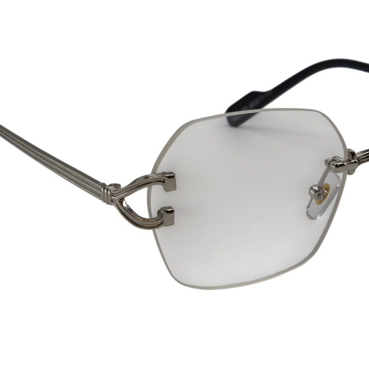 Syze Cartier