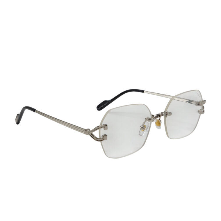Syze Cartier