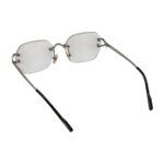 Syze Cartier