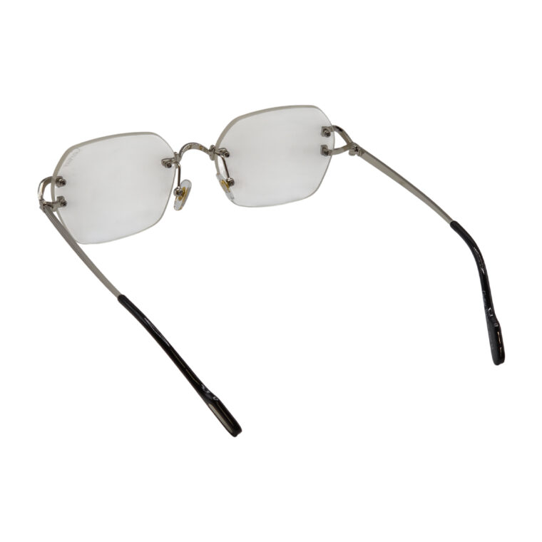 Syze Cartier