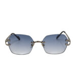 Syze Cartier