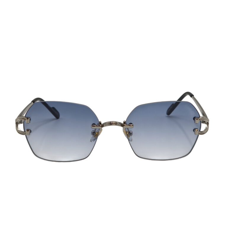 Syze Cartier