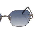 Syze Cartier