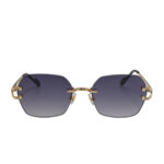 Syze Cartier