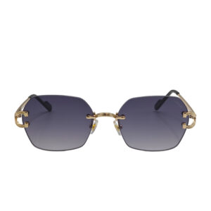 Syze Cartier