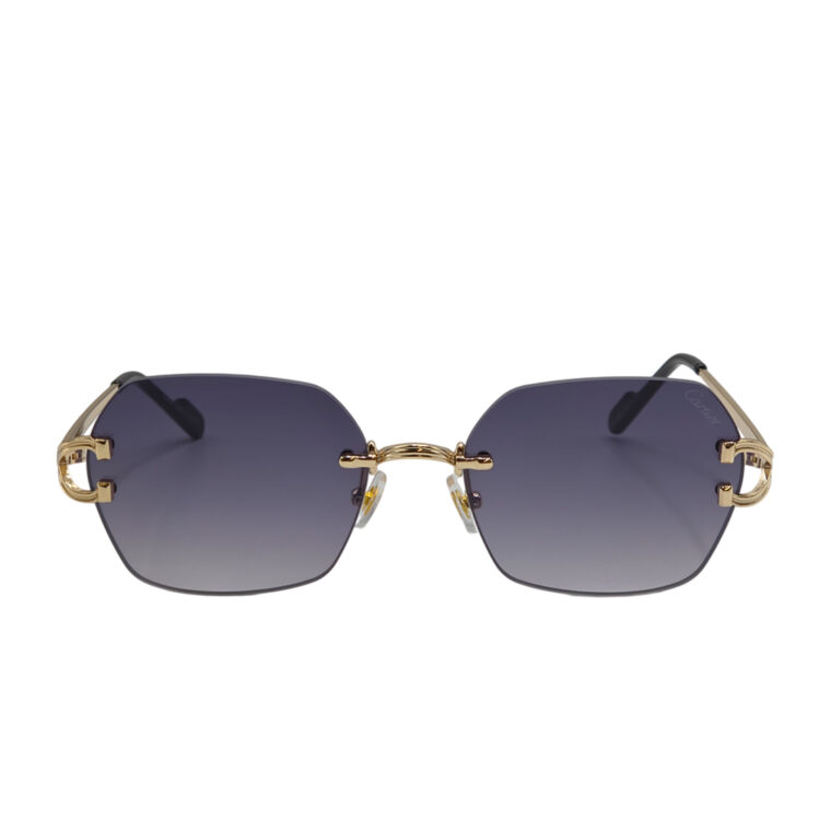Syze Cartier