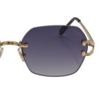 Syze Cartier