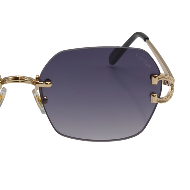 Syze Cartier