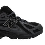Atlete New Balance