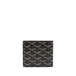Kuletë Goyard