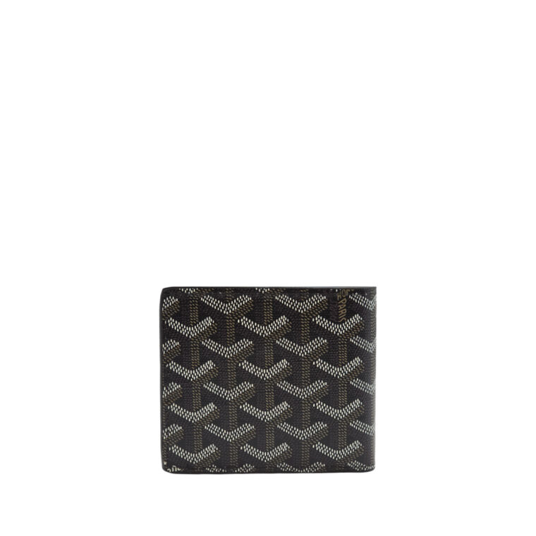 Kuletë Goyard