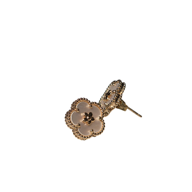 Vathë Van Cleef
