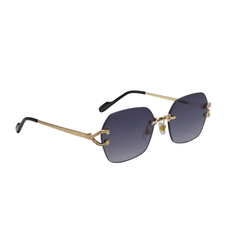 Syze Cartier