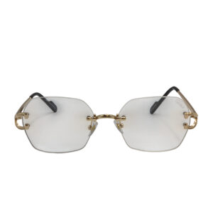 Syze Cartier