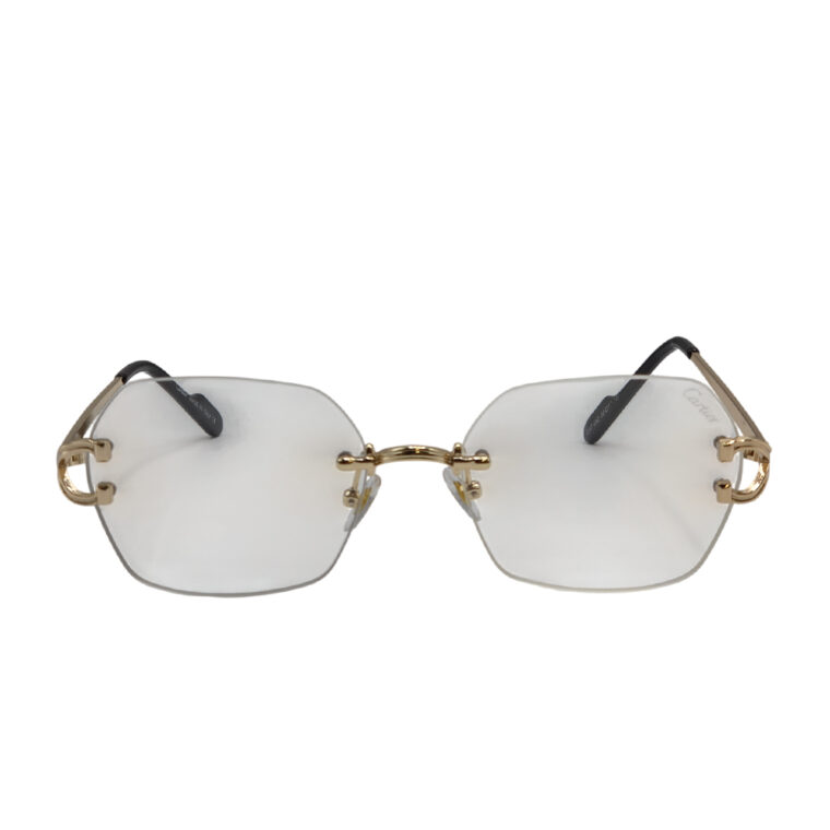 Syze Cartier