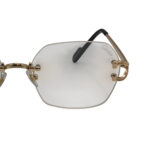 Syze Cartier